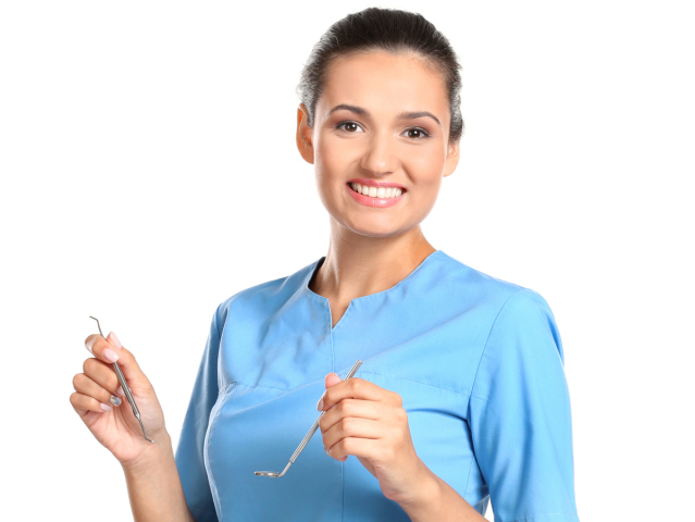 zuby, dentálna hygiena,