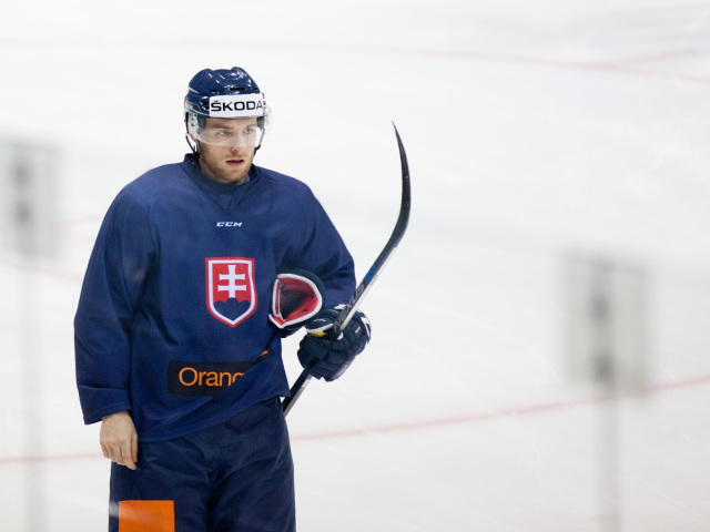 Adam Jánošík