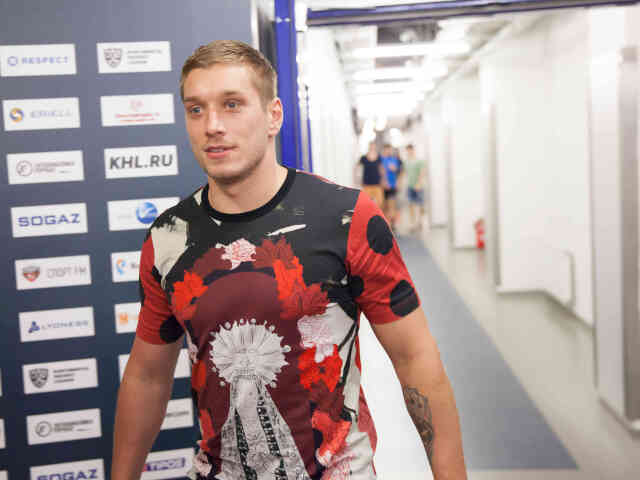 Marcel Haščák