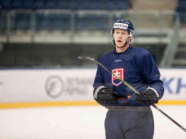 Michal Čajkovský