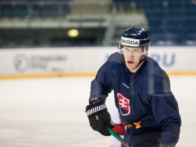 Michal Čajkovský