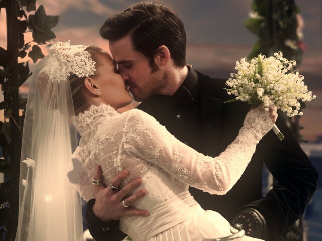 emma, hook, once upon a time,
