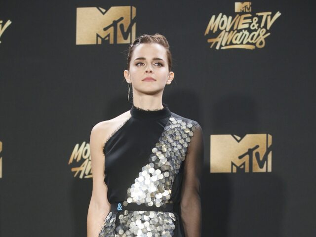 Emma Watson