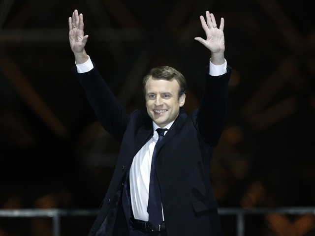 emmanuel macron, macron,
