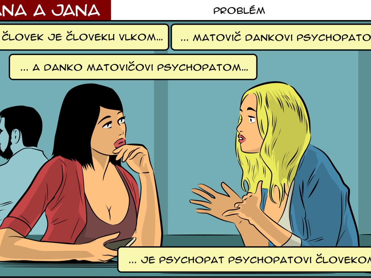 Gašparec, 10.05.2017