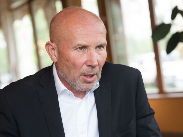 miroslav beka, hochtief