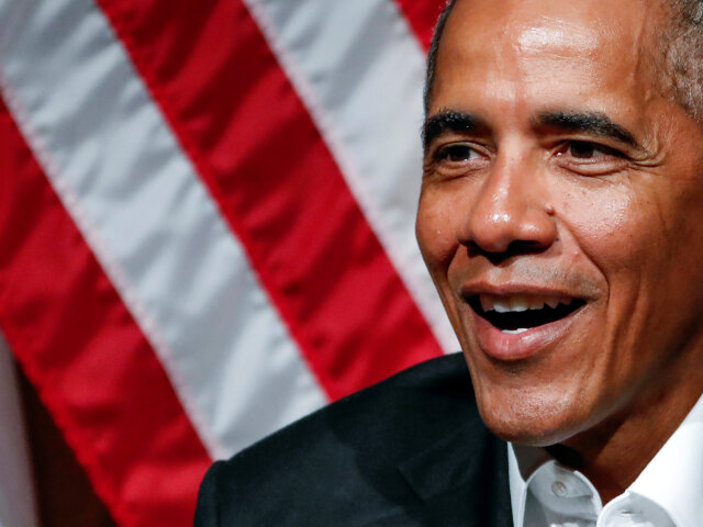 obama
