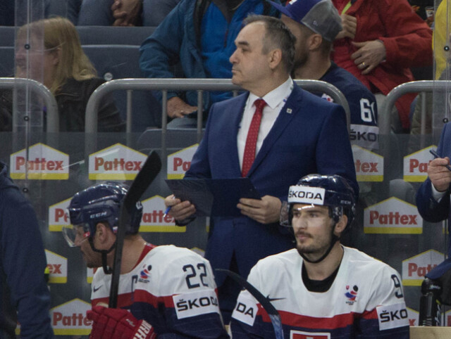 Roman Ulehla