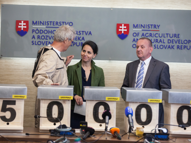 včely, včela, matečná,