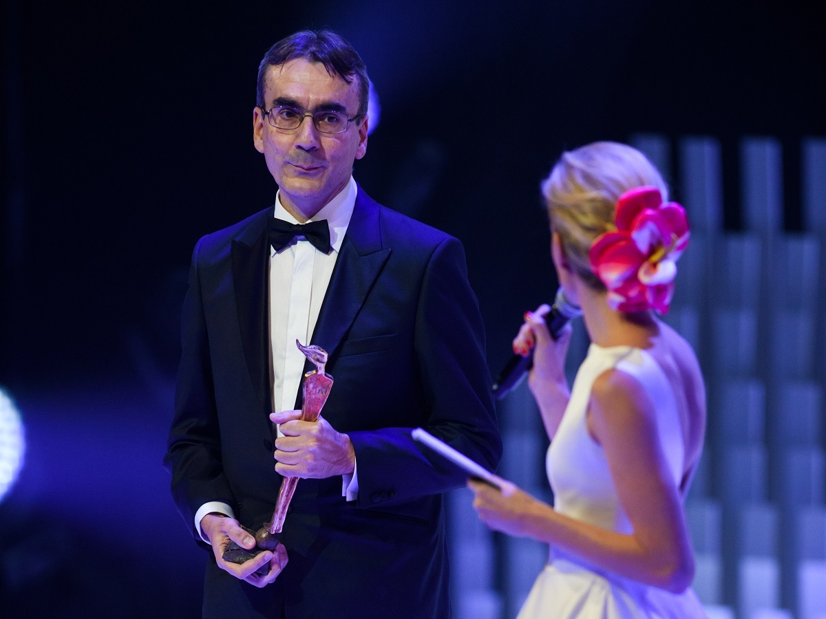 Lubor kralik CNTBU 2016 tatra banka inzercia