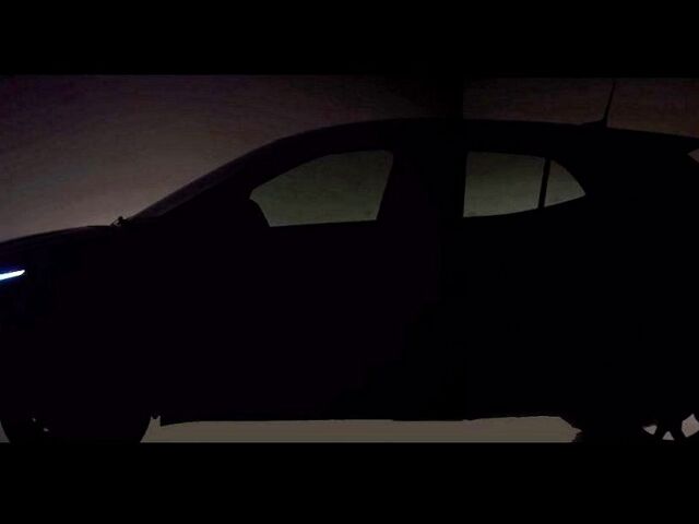 Fiat Argo - 2017