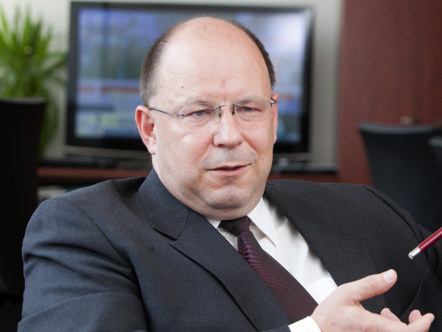 Jaroslav Rezník