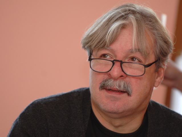 Marián Zednikovič