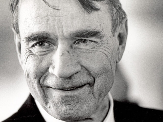 Mauno Koivisto