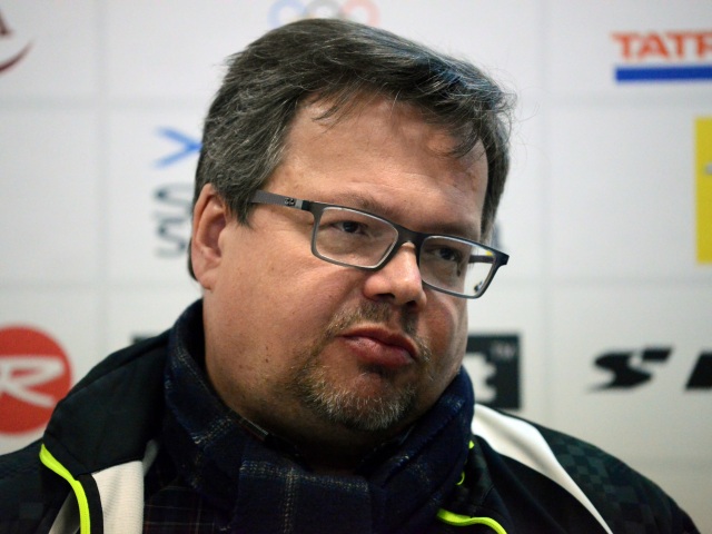 Ivan Ivanič