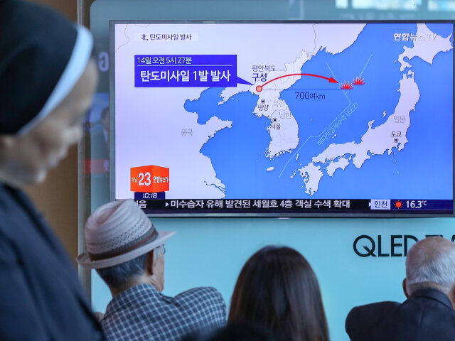 korea, severna korea, kldr, soul, juzna korea