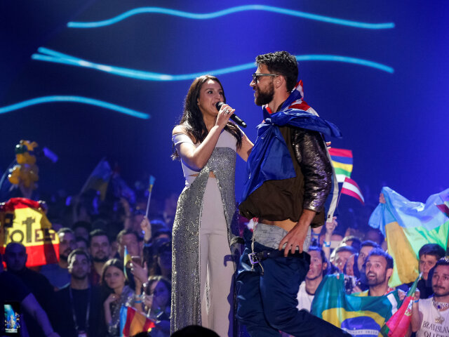 seďuk, eurovizia, jamala