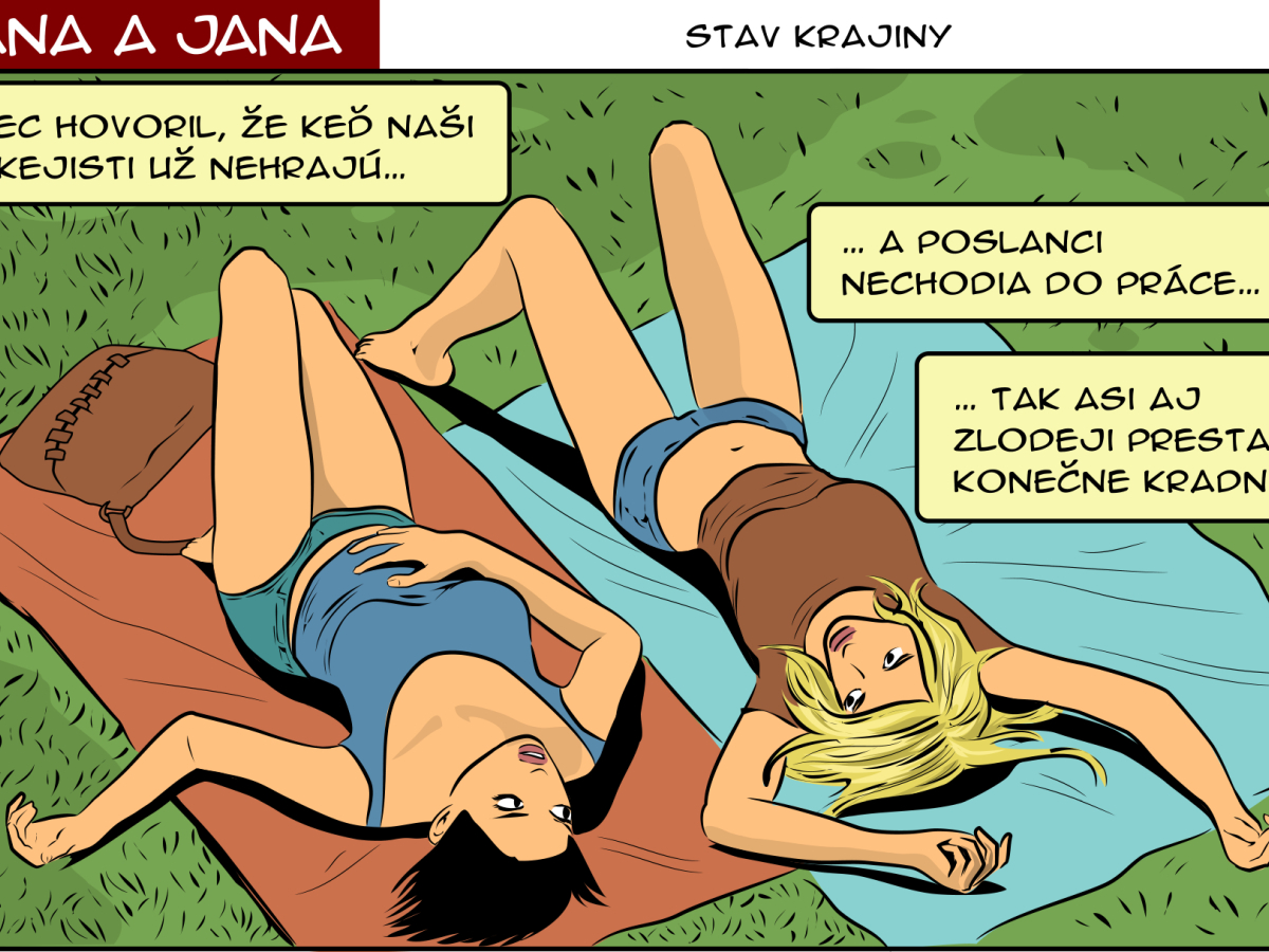 gašparec 17.5.2017
