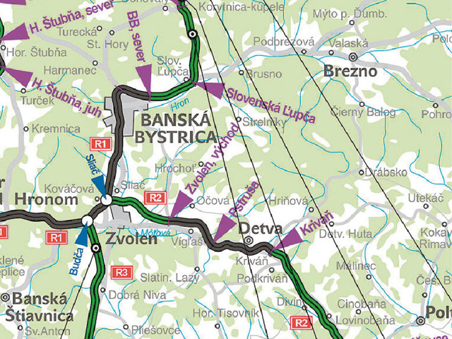 infografika, zvolen, R2