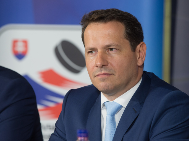 Martin Kohút