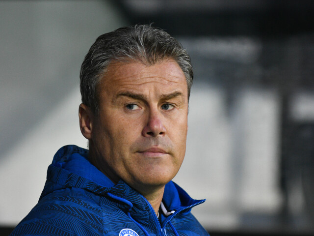 Pavel Hapal