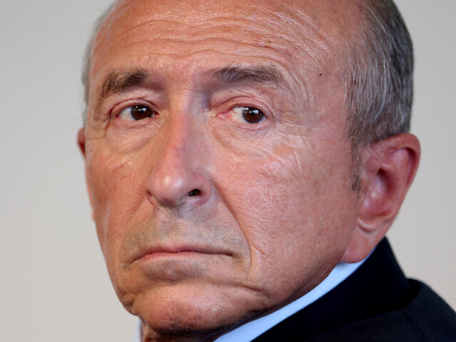 Collomb