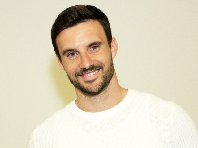Martin Šmahel