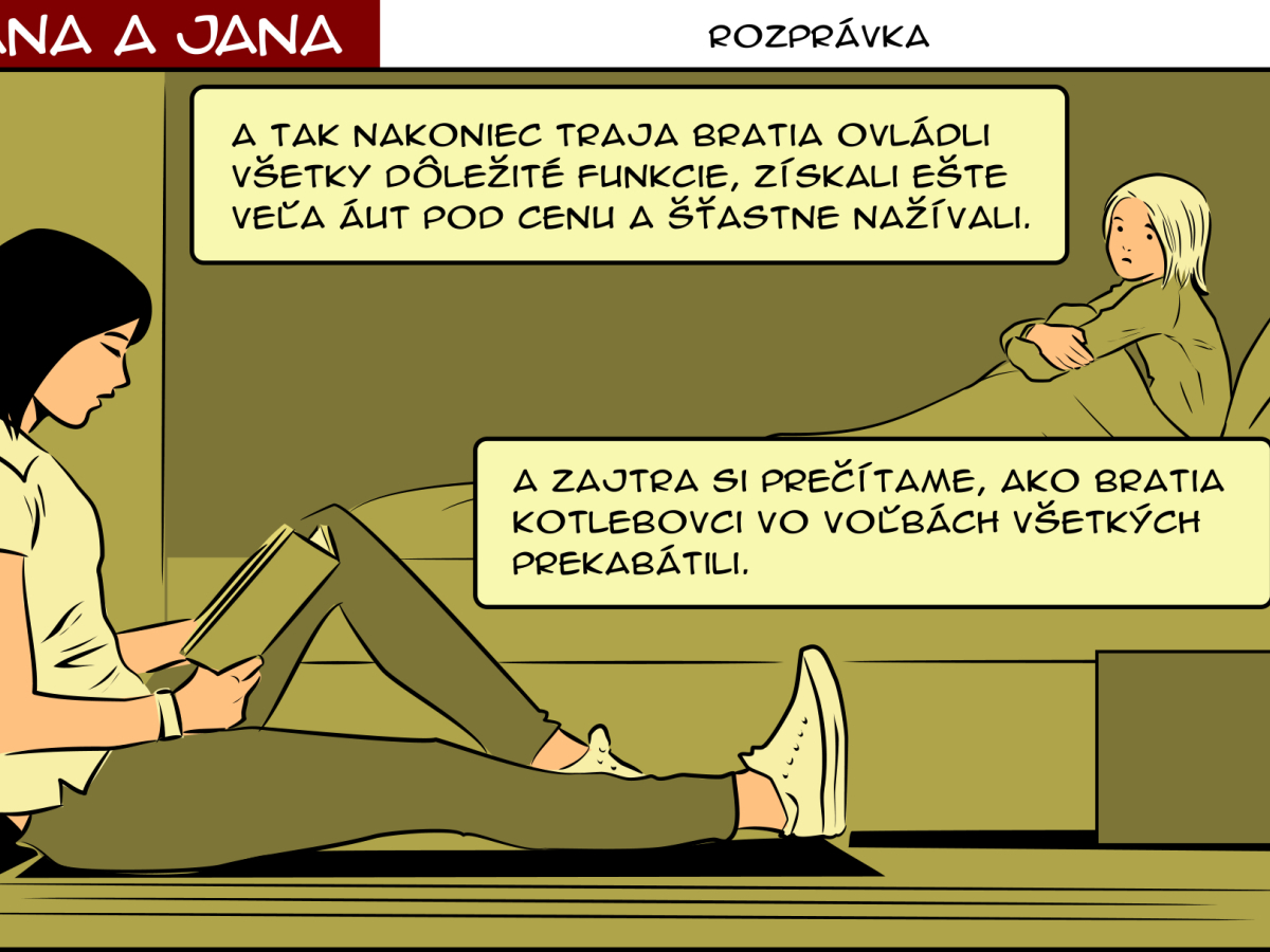 Gašparec, 20.5.2017