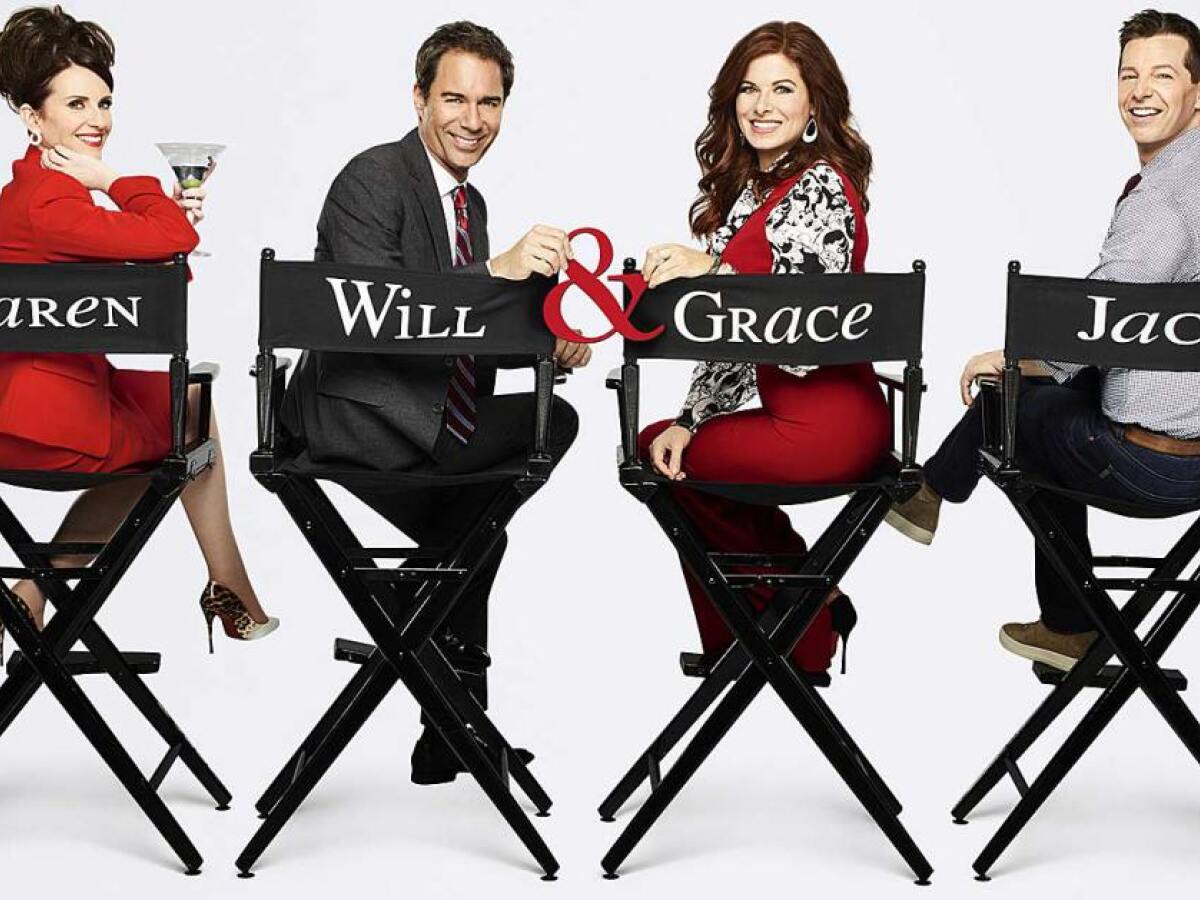 will-and-grace-nbc-2017