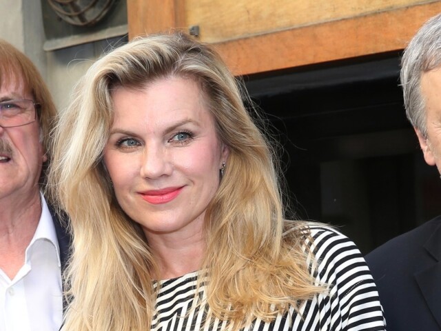 Leona Machálková