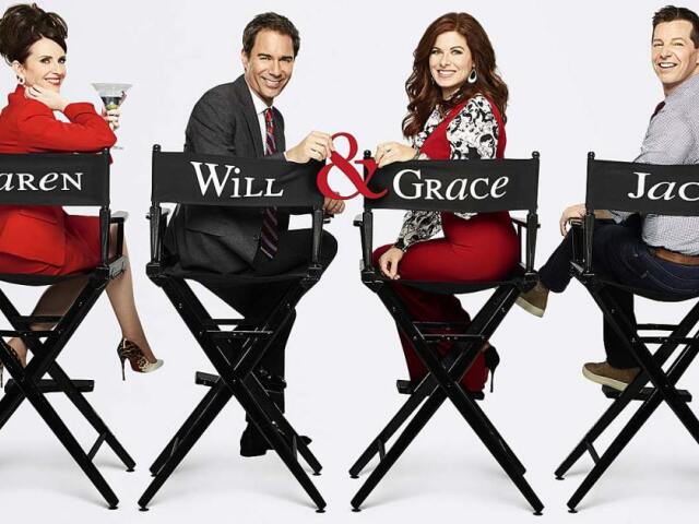 will-and-grace-nbc-2017