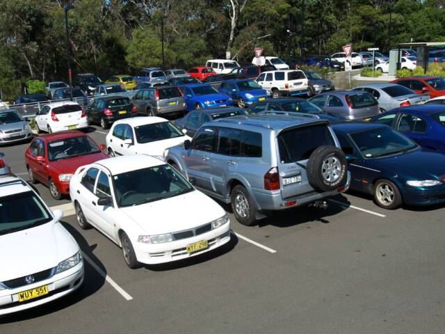 Illawarra Mercury