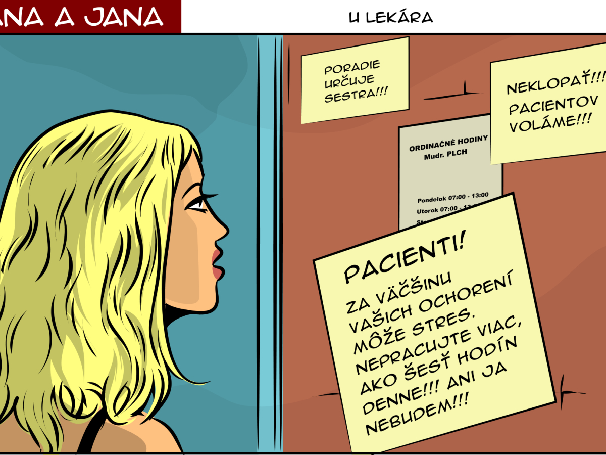 Gašparec, 23.5.2017