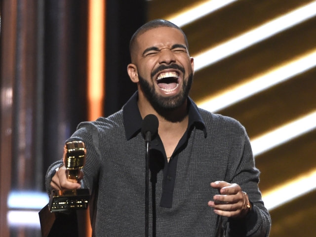 Drake