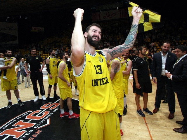 Radoslav Rančík