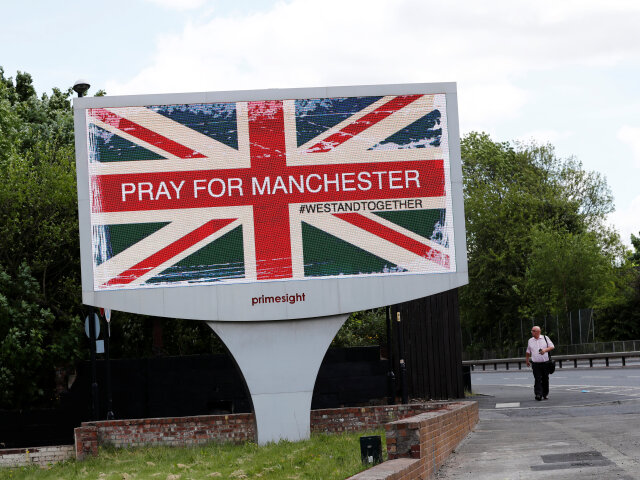 manchester