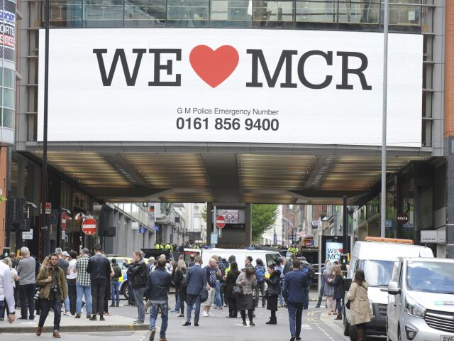 Manchester