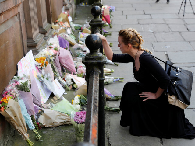 MANCHESTER
