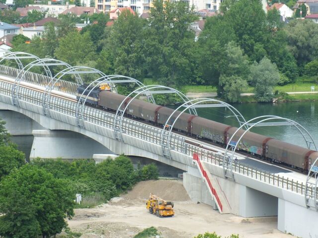 most, trenčín