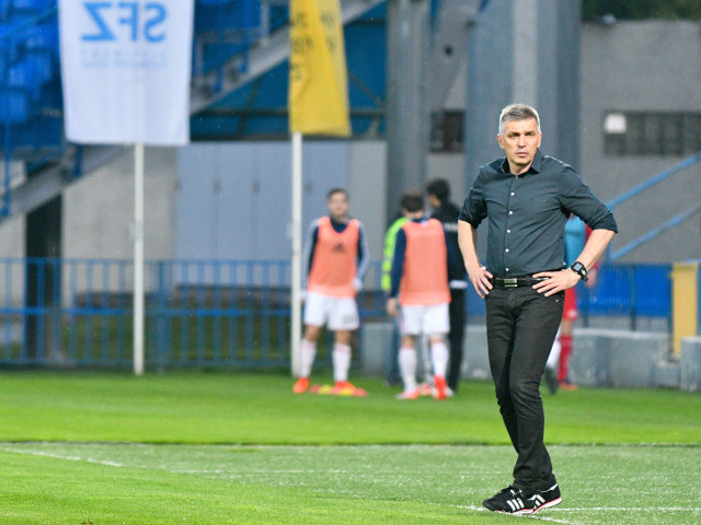 Norbert Hrnčár