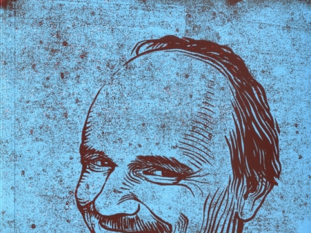 Peter Pavlac: Hry