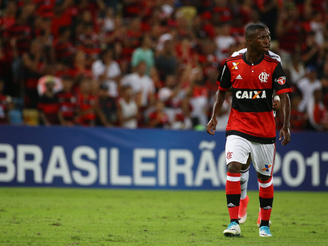 Vinícius Júnior