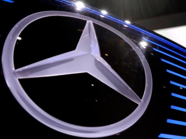 Daimler