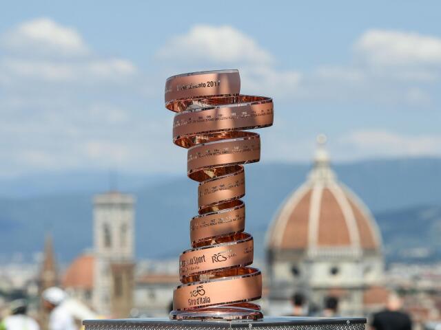 Giro d'Italia