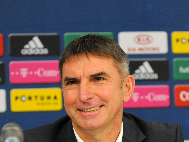 Jozef Antošík