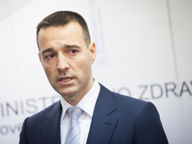 Tomáš Drucker