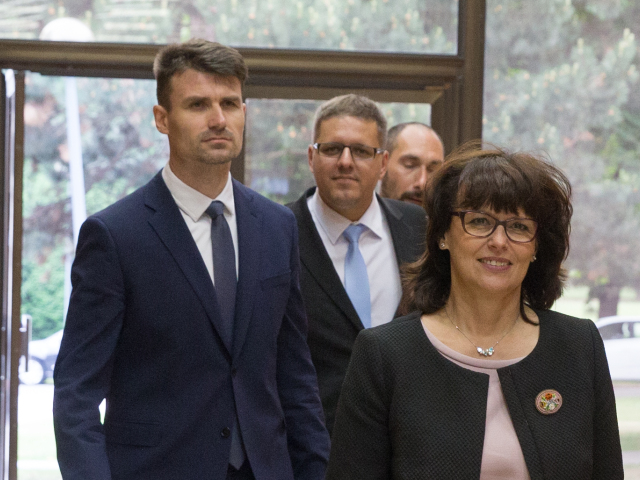 úvo, méry, kubovič, táborská,