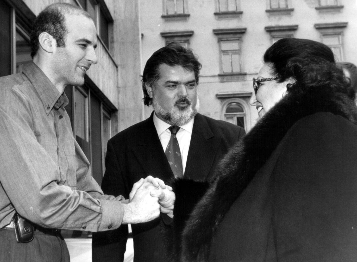 Rastislav Štúr , Peter Dvorský