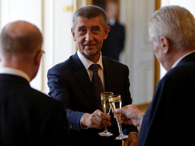 babis, zeman, sobotka