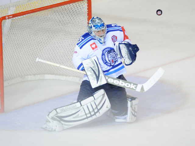 Ján Lašák